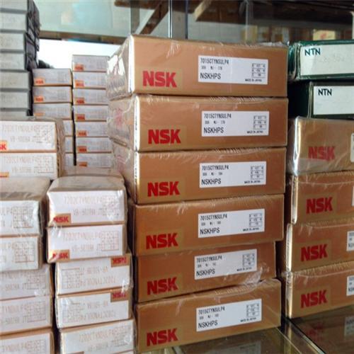 日本nsk轴承代理商nsk进口轴承浙江省nsk轴承代理商|价格,厂家,图片